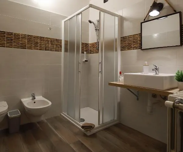 Ingarda 3* קוולקסלה