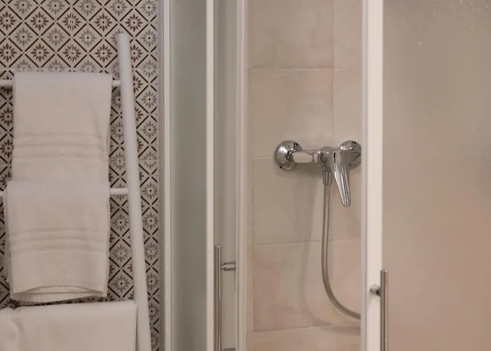 בית הארחה Ingarda קוולקסלה