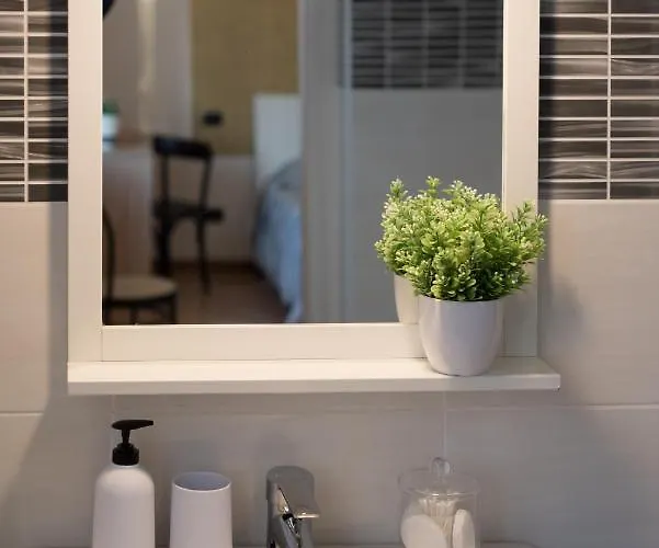 Ingarda בית הארחה