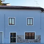 Πανσιόν Ingarda 3*