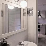 Ingarda Πανσιόν 3*