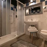 Πανσιόν Ingarda 3*