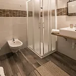 Πανσιόν Ingarda 3*
