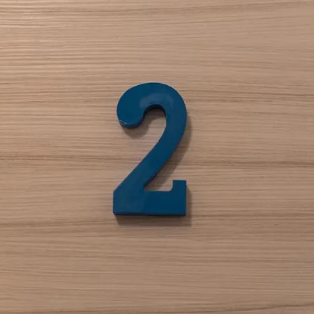 Ingarda 게스트하우스 3*