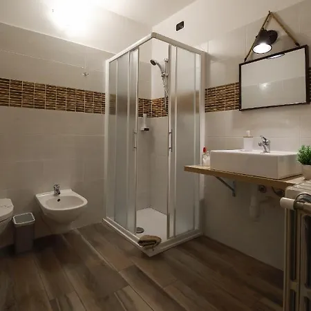 Ingarda 3* 카발카셀레