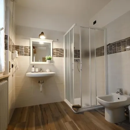 Ingarda 3* 카발카셀레