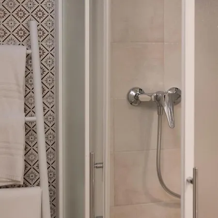 게스트하우스 Ingarda 카발카셀레