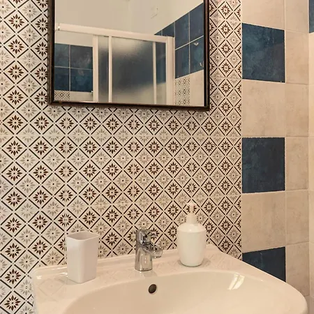 Ingarda 카발카셀레