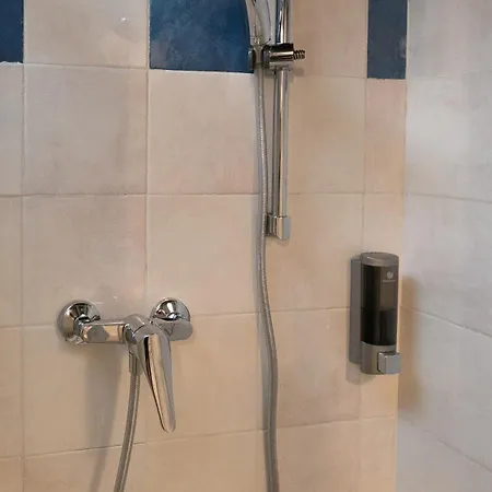 Ingarda 3* 카발카셀레