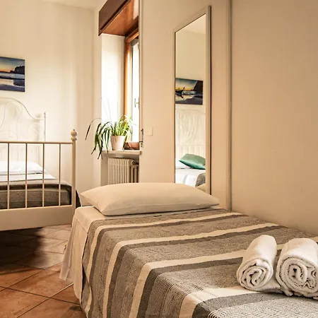 Ingarda Cavalcaselle