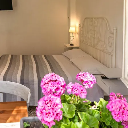 Ingarda 게스트하우스 카발카셀레