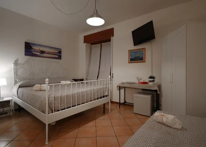 Ingarda Cavalcaselle