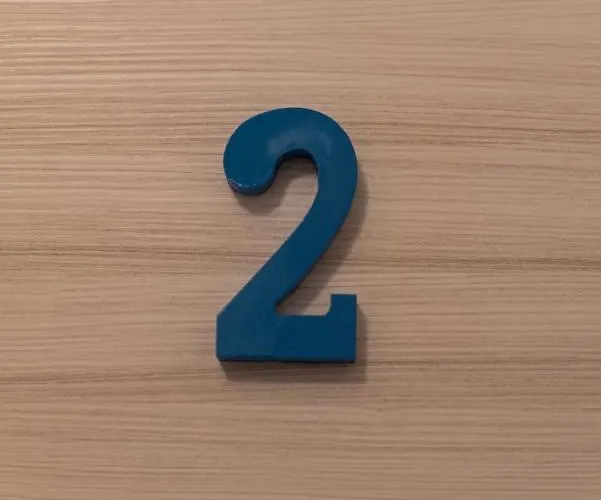 Ingarda Guest house 3*