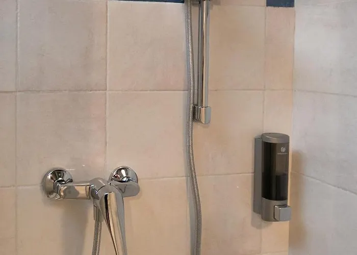 Ingarda 3* Cavalcaselle