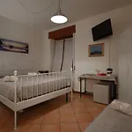 Ingarda Cavalcaselle