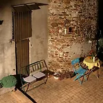 Ingarda Pensjonat Cavalcaselle