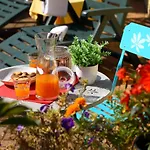 Pensjonat Ingarda Cavalcaselle