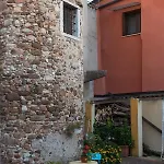 Penzion Ingarda