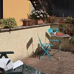 Ingarda 3* Cavalcaselle