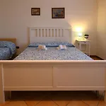 Ingarda Penzion 3*
