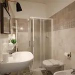 Ingarda 3* Cavalcaselle