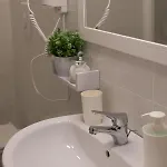 Ingarda Pensjonat Cavalcaselle