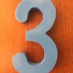 Ingarda 3* Cavalcaselle