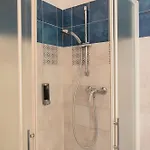 Pensjonat Ingarda 3*