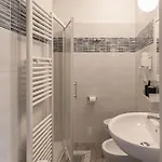 Pensjonat Ingarda 3*