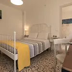 Pensjonat Ingarda 3*
