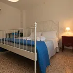 Pensjonat Ingarda Cavalcaselle
