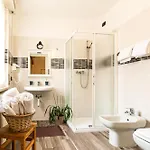 Ingarda Cavalcaselle