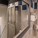 Ingarda 3* Cavalcaselle