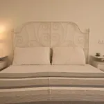 Ingarda Pensjonat 3*