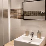 Ingarda Cavalcaselle