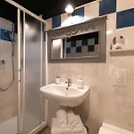 Ingarda Pensjonat Cavalcaselle