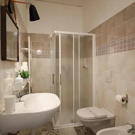 Ingarda 3* Кавальказелле