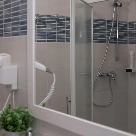 Ingarda Кавальказелле