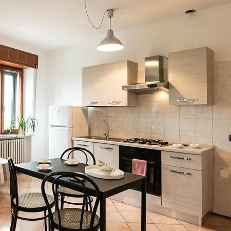 Ingarda بيت ضيافة كافالكاسيل