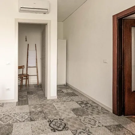 Ingarda 3* Кавальказелле