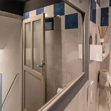 Ingarda 3* Кавальказелле