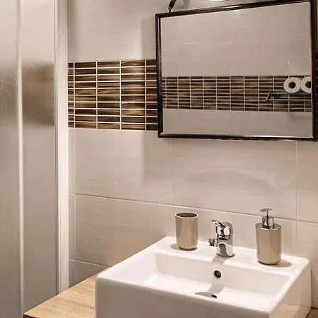 Ingarda Кавальказелле