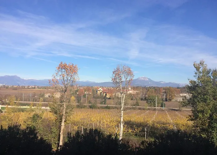 Ingarda Cavalcaselle