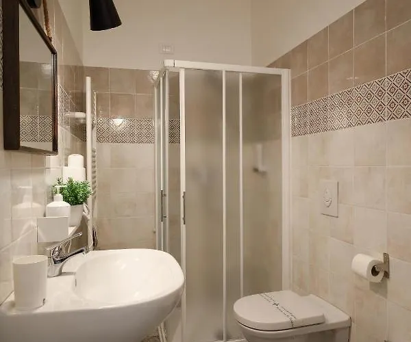 Ingarda 3* كافالكاسيل