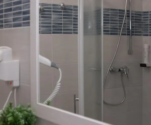 Ingarda كافالكاسيل