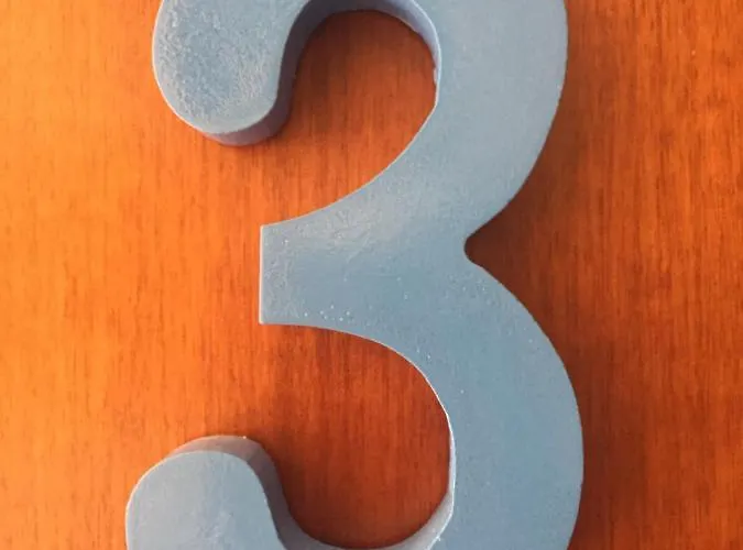 Ingarda 3* كافالكاسيل