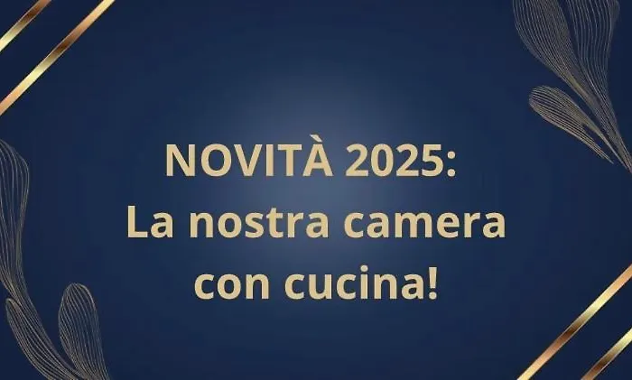 Ingarda Pensionat 3*