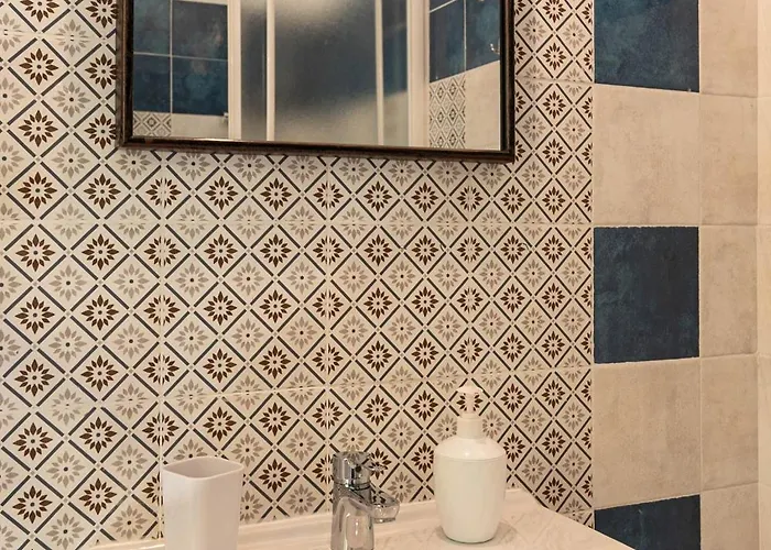 Ingarda كافالكاسيل