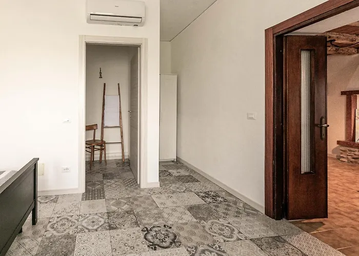 Ingarda 3* كافالكاسيل