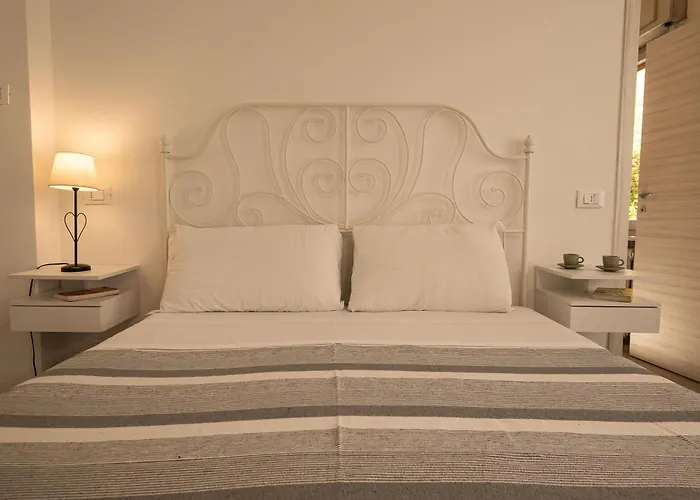 Ingarda Pensionat 3*